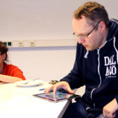  Sproing Pics (20/20)